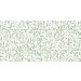 Kuvatapetti Sandberg Emmie vaaleanvihreä, mittatilaus, non-woven (SBES10407)