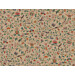 Kuvatapetti Sandberg Hedda värikäs, mittatilaus, non-woven (SBES10408)