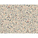 Kuvatapetti Sandberg Hedda hiekka, mittatilaus, non-woven (SBES10409)