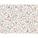 Kuvatapetti Sandberg Hedda pastelli, mittatilaus, non-woven (SBES10410)