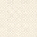 Tapetti Sandberg Edvin beige, non-woven (SBES10453)
