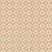 Tapetti Sandberg Edvin terracotta, non-woven (SBES10454)