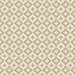 Tapetti Sandberg Edvin vihreä, non-woven (SBES10455)
