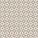 Tapetti Sandberg Edvin indigonsininen, non-woven (SBES10456)