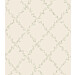 Tapetti Sandberg Ewa beige, non-woven (SBES10457)
