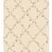 Tapetti Sandberg Ewa vaaleanpunainen, non-woven (SBES10458)