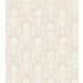 Tapetti Sandberg Alva beige, non-woven (SBES10459)
