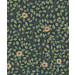 Tapetti Sandberg Solliden tummansininen, non-woven (SBES10465)