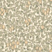 Tapetti Sandberg Emrik kaura, non-woven (SBES10466)