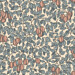 Tapetti Sandberg Emrik sininen, non-woven (SBES10467)