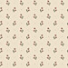 Tapetti Sandberg Siv burgundinpunainen, non-woven (SBES10471)