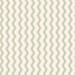 Tapetti Sandberg Erik vaaleanvihreä, non-woven (SBES10473)