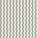 Tapetti Sandberg Erik vaaleansininen, non-woven (SBES10474)