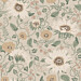 Tapetti Sandberg Solveig savi, non-woven (SBES10479)