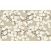 Kuvatapetti Sandberg Pine Mural beige, mittatilaus, non-woven (SBES10487)