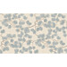 Kuvatapetti Sandberg Pine Mural vaaleansininen, mittatilaus, non-woven (SBES10489)