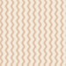 Tapetti Sandberg Erik vaaleanpunainen, non-woven (SBES10555)