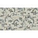 Kuvatapetti Sandberg Noah Mural sininen, mittatilaus, non-woven (SBES10572)