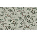 Kuvatapetti Sandberg Noah Mural vihreä, mittatilaus, non-woven (SBES10573)