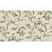 Kuvatapetti Sandberg Noah Mural hiekka, mittatilaus, non-woven (SBES10655)