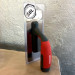 Design liippi