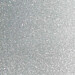 Hopea metallihile