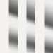 Rolleri 9 2951-1 valkoinen/hopea
