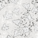 Rantaniitty 2965-2 vaalea/hopea