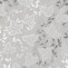 Rantaniitty 2965-4 tummanharmaa/hopea