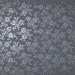 Tapetti Decor Maison Silva 2974-6, harmaa