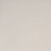 Tapetti Decor Maison Silva 2975-2, beige