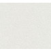 Four Seasons 360933 vaaleanbeige