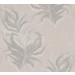 Mata Hari 38009-2, vinyylipinta, beige