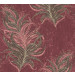 Mata Hari 38009-3, vinyylipinta, punainen