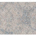 Mata Hari 38093-1, vinyylipinta, beige