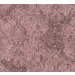 Mata Hari 38093-2, vinyylipinta, punainen