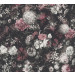 Mata Hari 38095-2, vinyylipinta, vaaleanpunainen