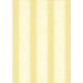 Isoäidin aikaan 4831-4 keltainen/valkoinen