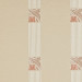 Isoäidin aikaan 4832-3 beige