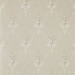 Isoäidin aikaan 4833-8 beige/vaaleanruskea