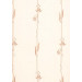 Isoäidin aikaan 4834-3 beige/vaaleanpunainen