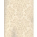 Isoäidin aikaan 4843-2 beige
