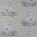 Muumi 4909-1 beige