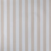 Muumi 4910-3 valkoinen/beige