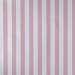 Muumi 4910-6 valkoinen/pinkki