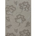 Jukka Rintala Pioni 5122-4 beige