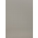 Jukka Rintala 5123-4 beige