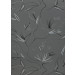 Jukka Rintala 5124-2 tummanharmaa