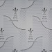 Arkiv 5131-3 harmaa