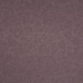 Arkiv 5132-5 viininpunainen